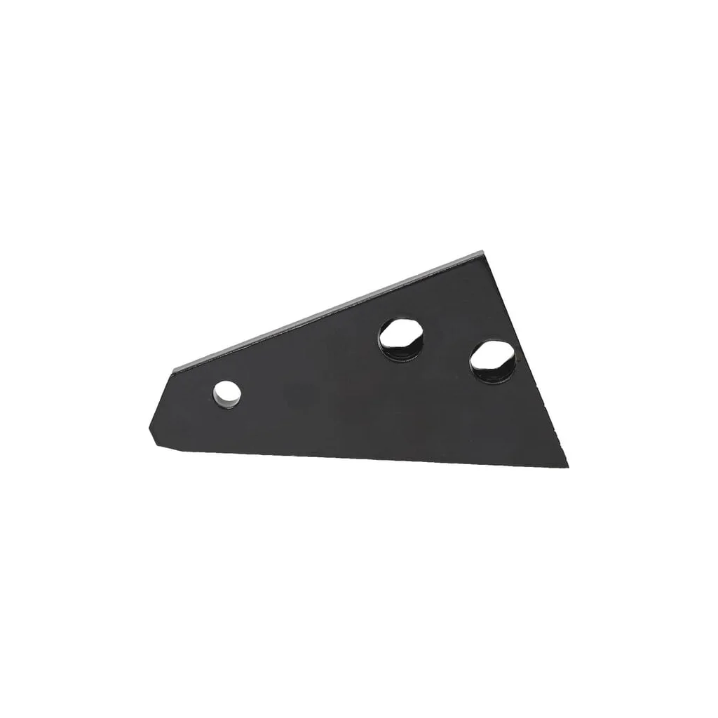 [AMAT2-131564] Plaz înainte stânga 41653506109