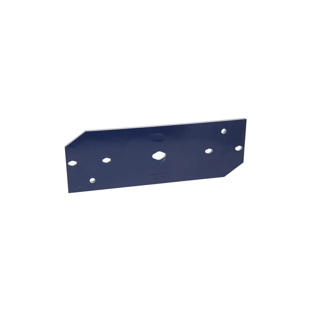 [AMAT2-131565] Plaz spate, stânga 41653506309N