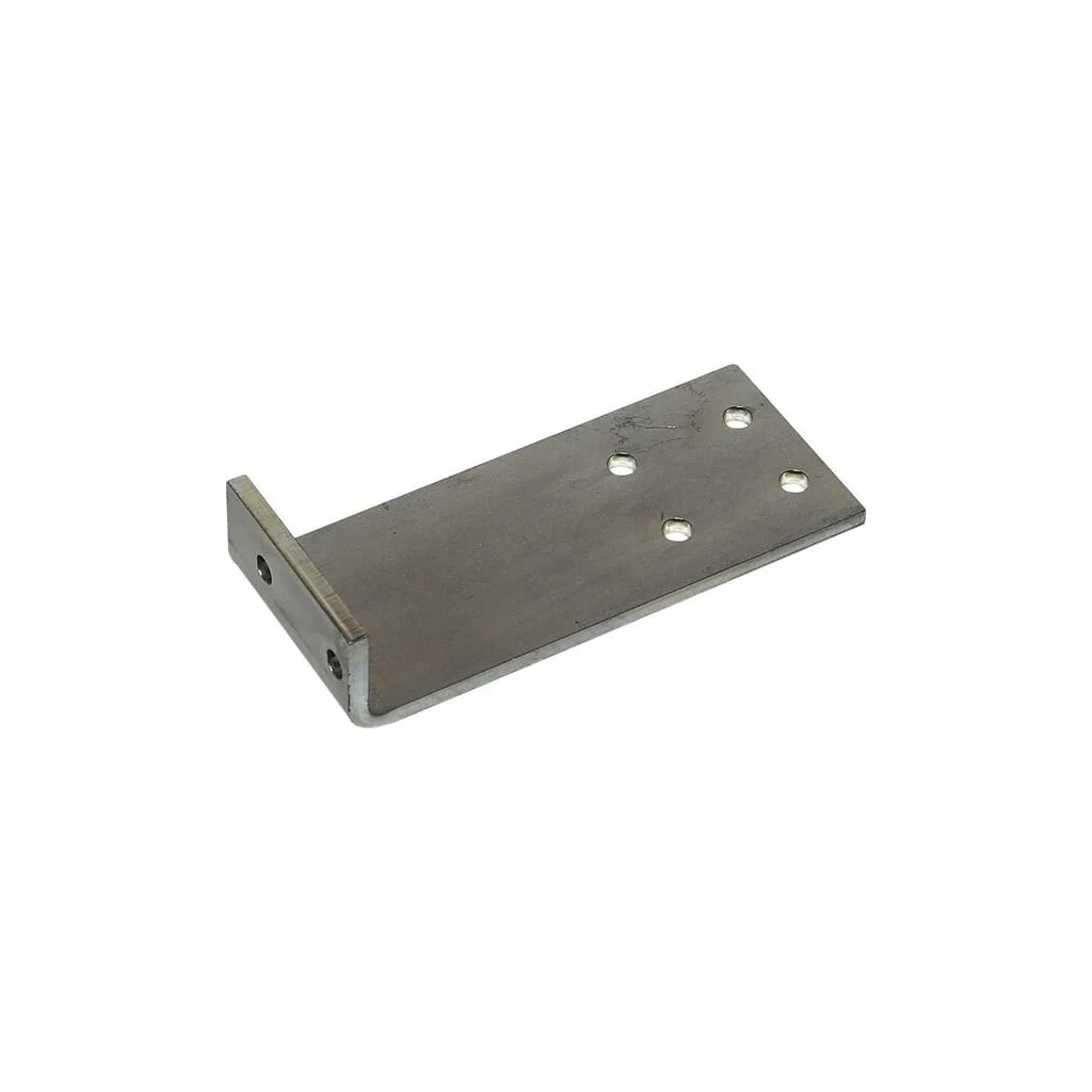[AMAT2-131570] Fixare 41652663900