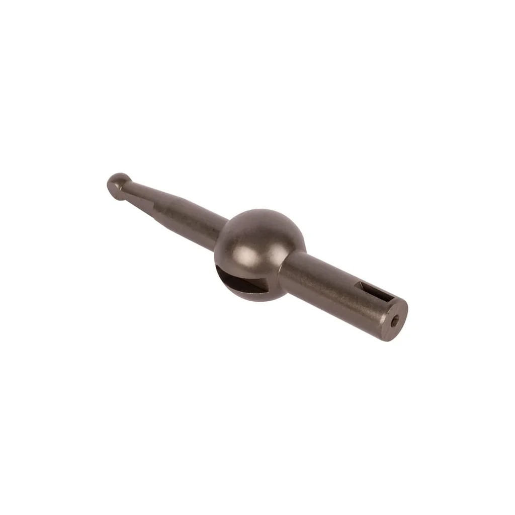 [AMAT2-147883] Schimbător 4952624N