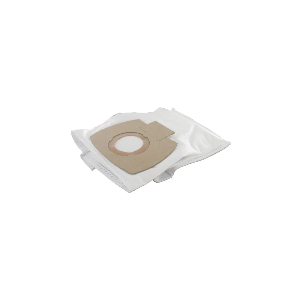 [AMAT2-147888] Sac aspirator SE61/SE61E (5St) 49015009004