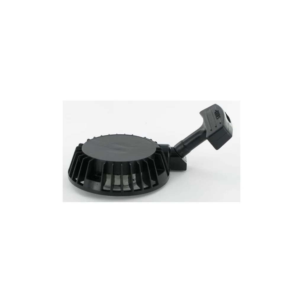 [AMAT2-147893] Demaror cu arc 490880048