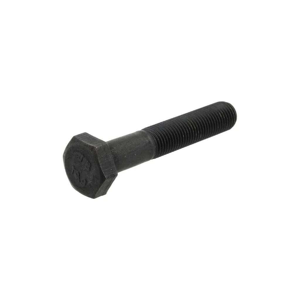 [AMAT2-147895] Șurub de blocare a lamei 3/8-24 Unf-2A 492215
