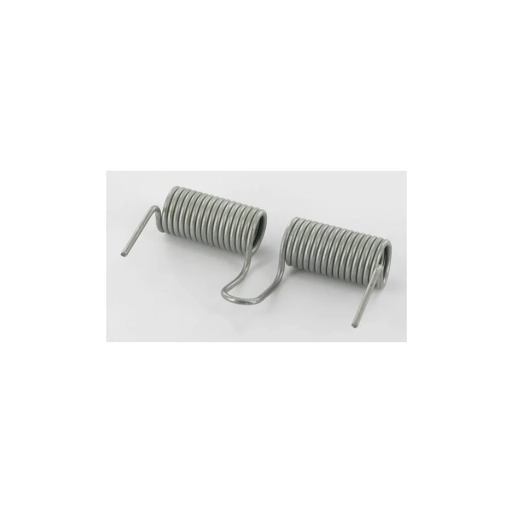 [AMAT2-147899] Deflector cu arc 4936217