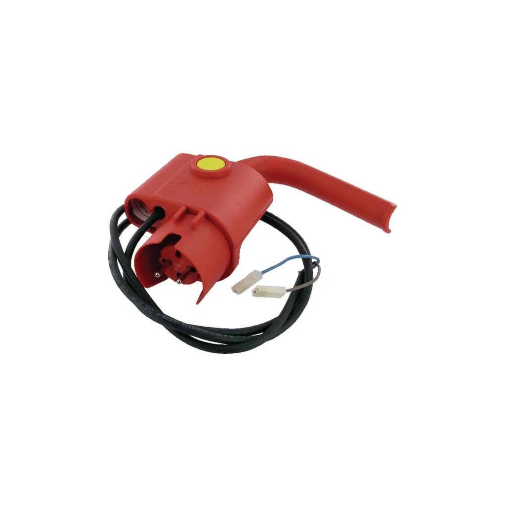 [AMAT2-147904] Comutator 4901051