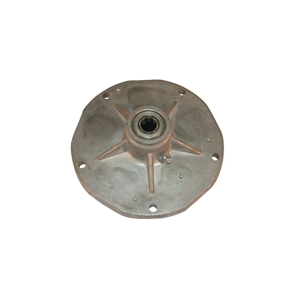 [AMAT2-147909] Carcasă lagăr completă 492574