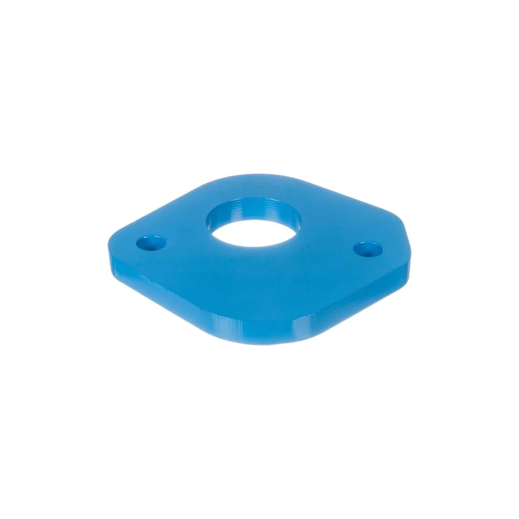 [AMAT2-141430] Placă 20x199x212 1xD68,7 4616061