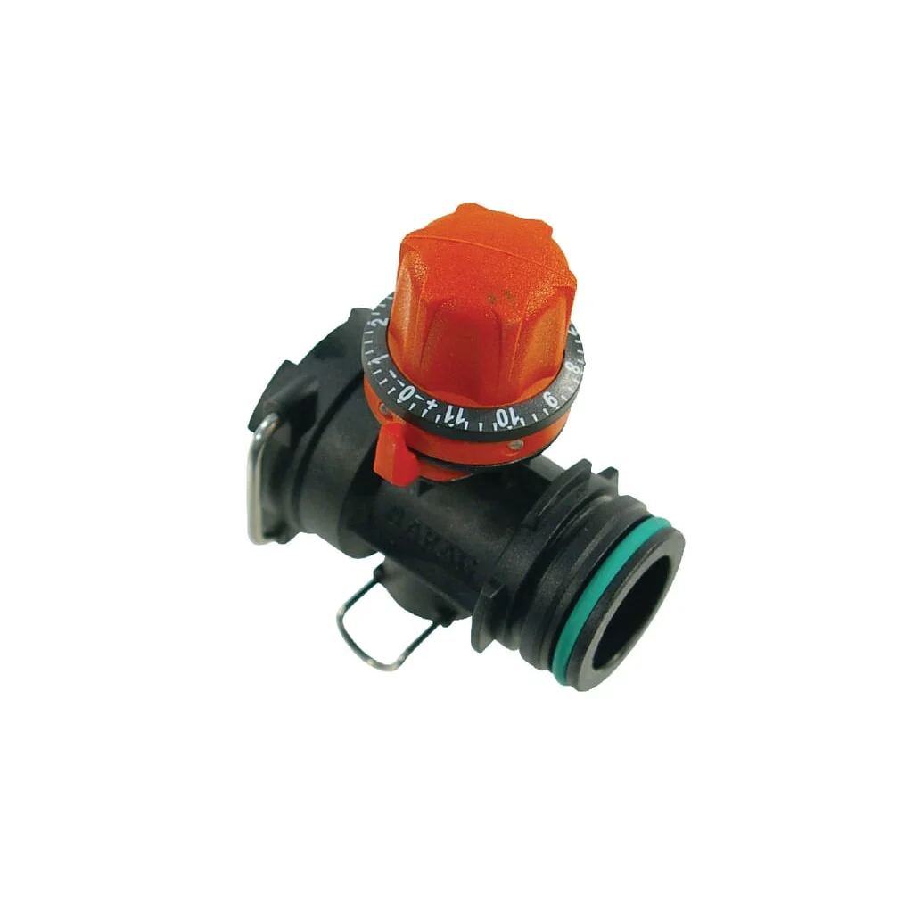 [AMAT2-141432] Deviație contorizată 4632010810