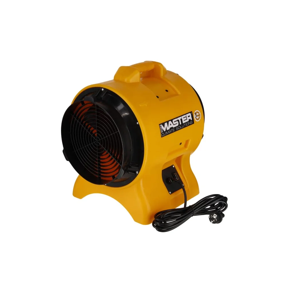[AMAT2-141434] Ventilator BL6800 4604026