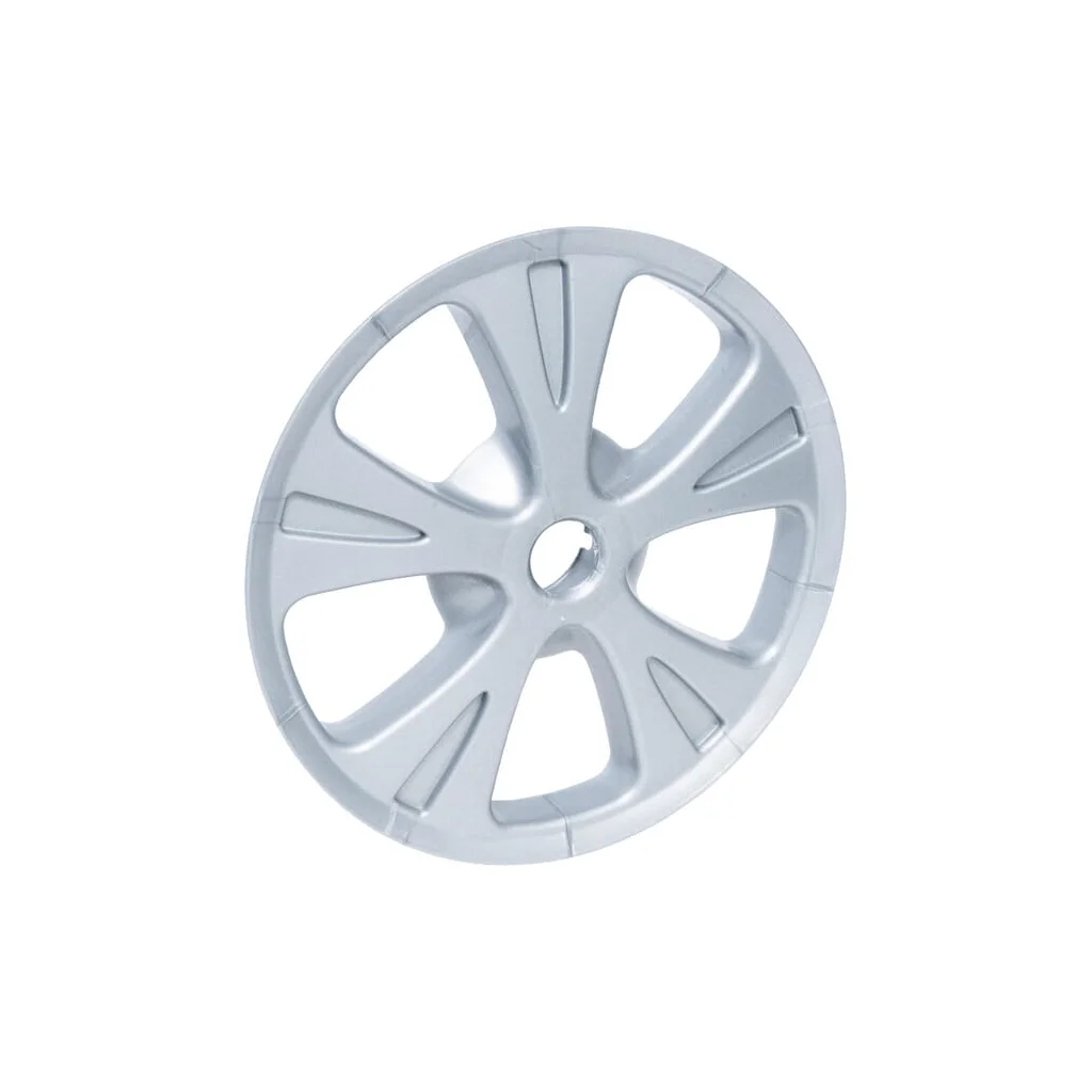 [AMAT2-141439] Capac roată 46350940