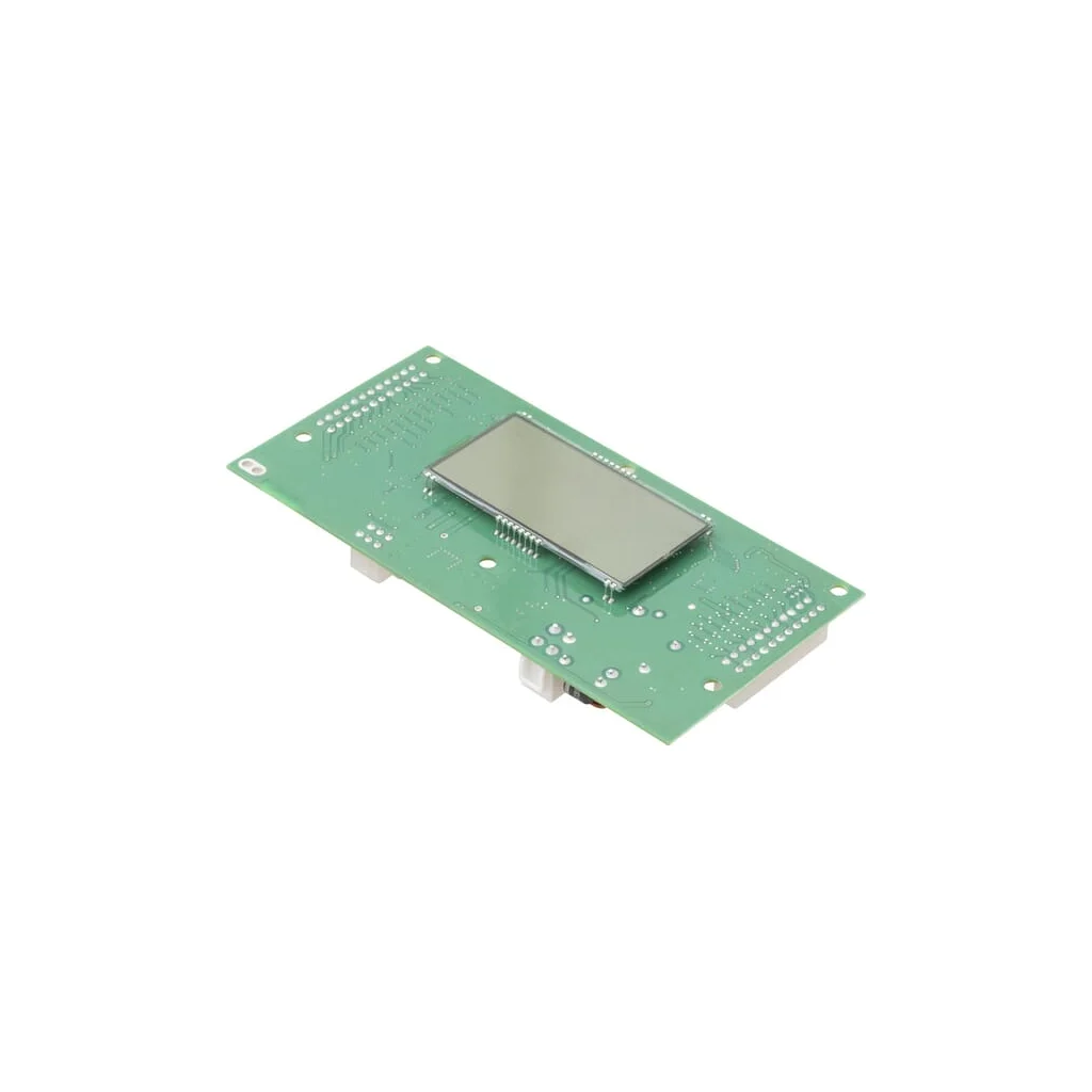 [AMAT2-141446] Display 473523 cpl. 457699