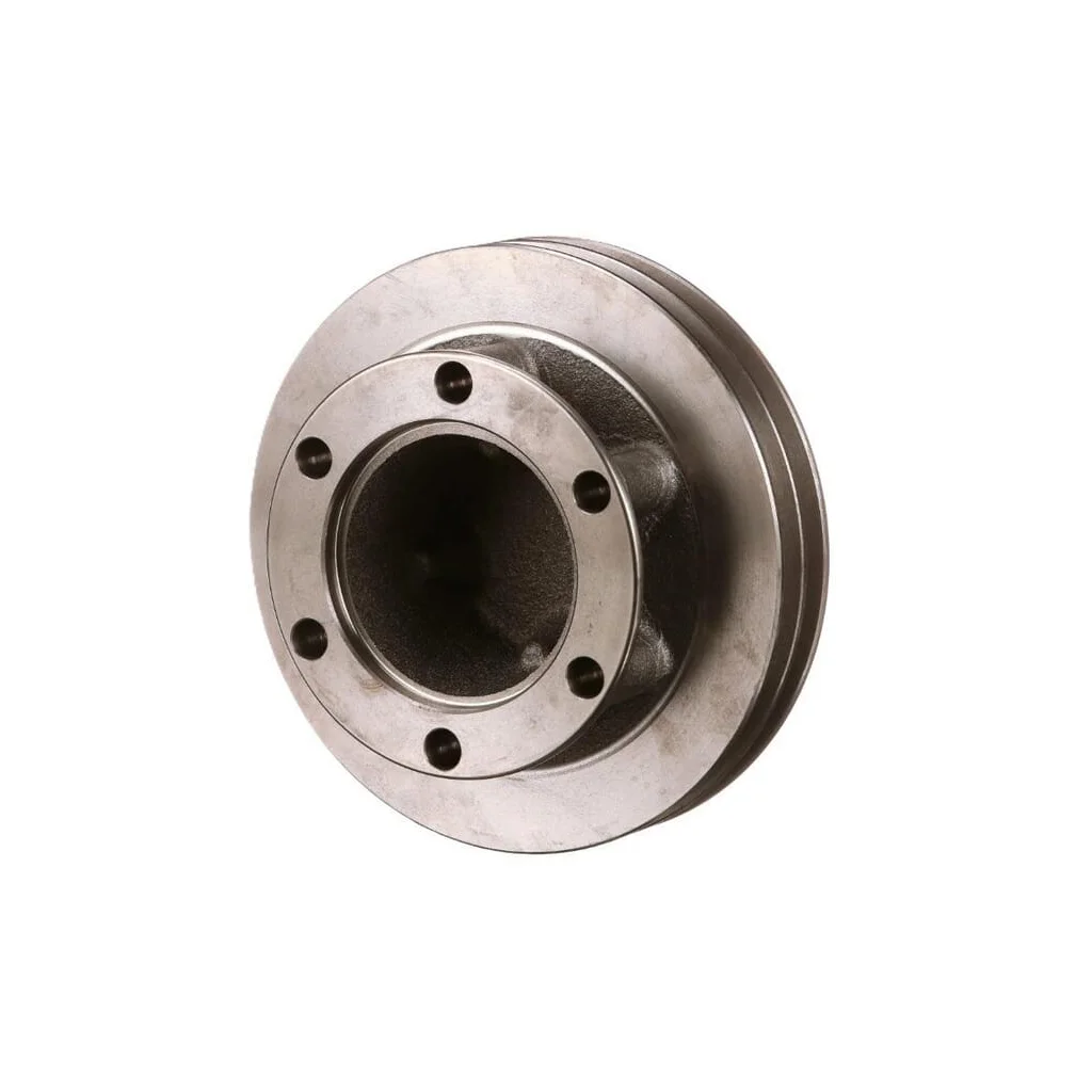 [AMAT2-141448] Fulie 4619285FPT