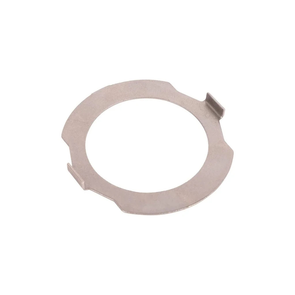 [AMAT2-141461] Șaibă de blocare 4600190