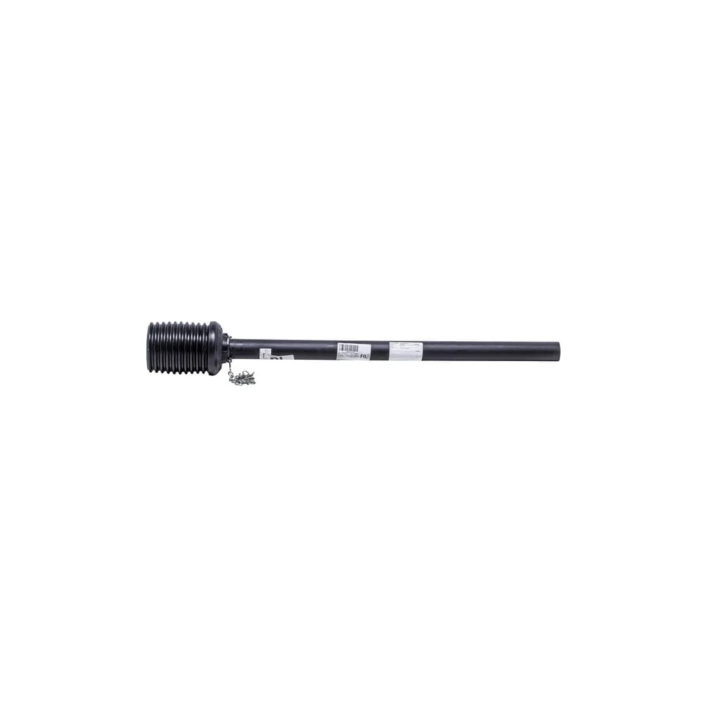 [AMAT2-141466] Semi-protecție interior SDH15 4616359