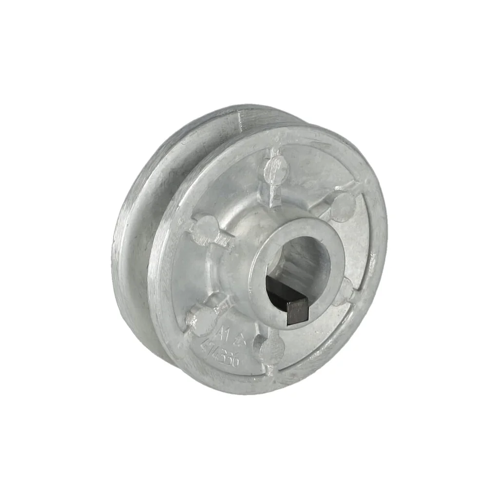 [AMAT2-144453] Fulie curea trapezoidală 474336