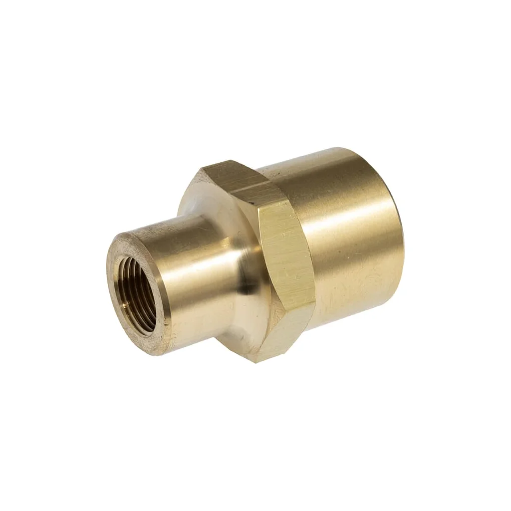 [AMAT2-144457] Piesă de conectare 47476778700