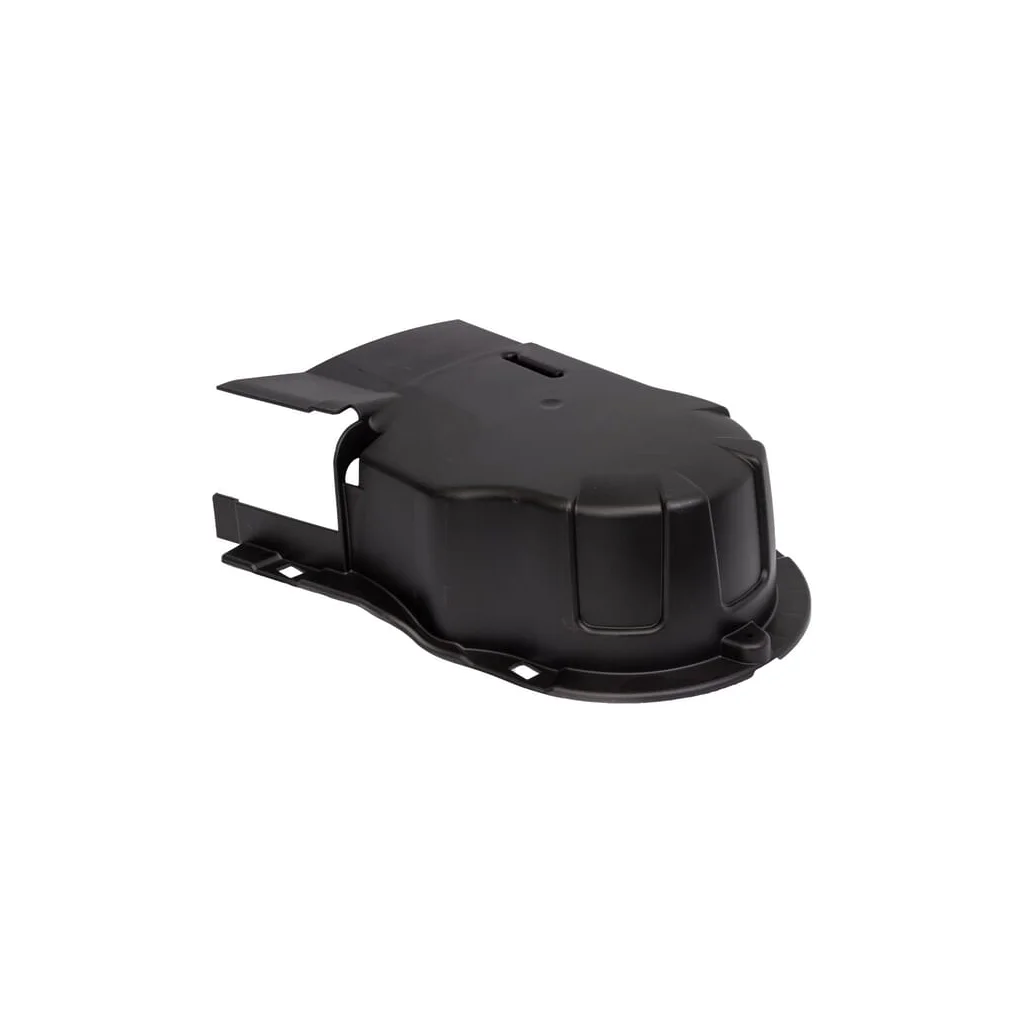 [AMAT2-144460] Capac curea stânga 110 cm SA AV 6165-706-0810-A 47317701