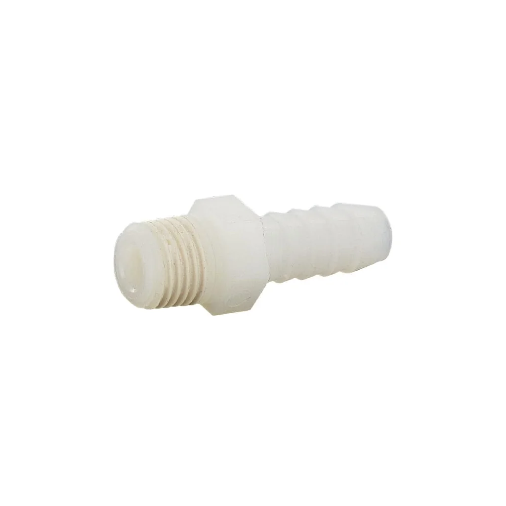 [AMAT2-144471] Niplu furtun 47412