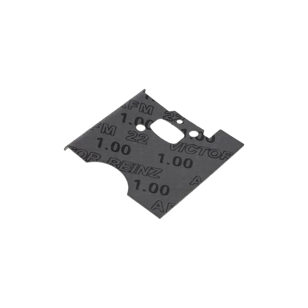 [AMAT2-135380] Garnitură 42261290905