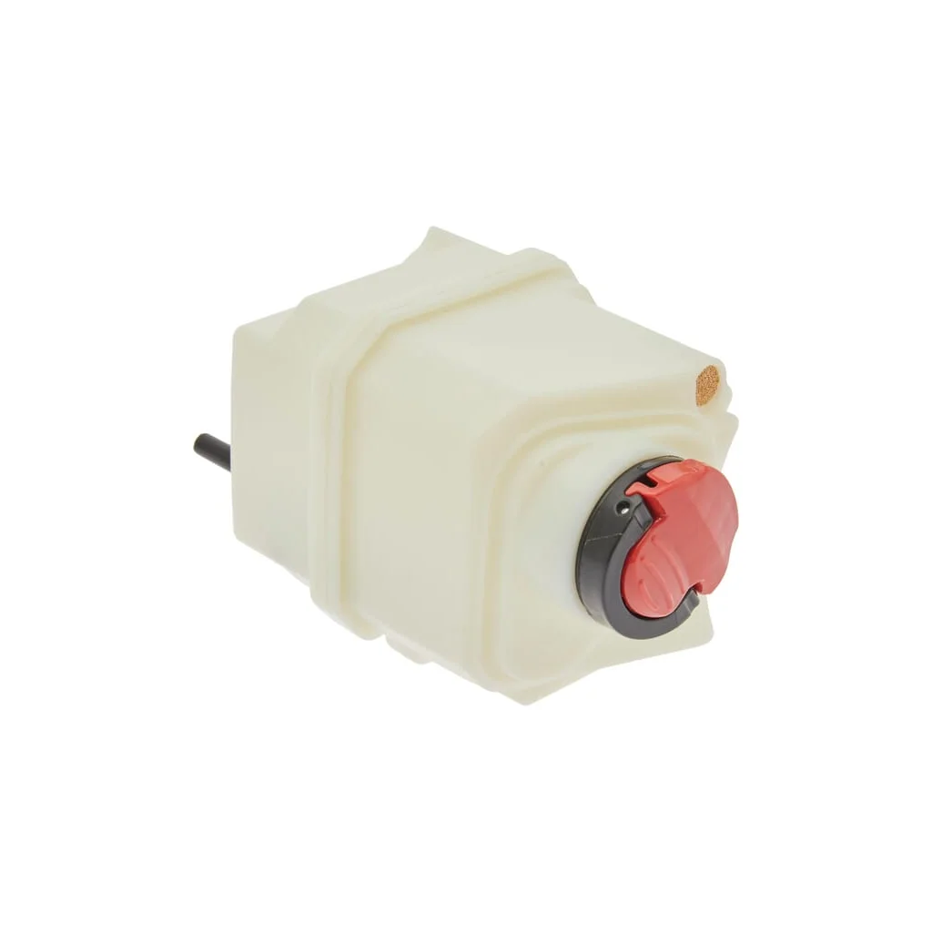 [AMAT2-135393] Rezervor de ulei complet 423403