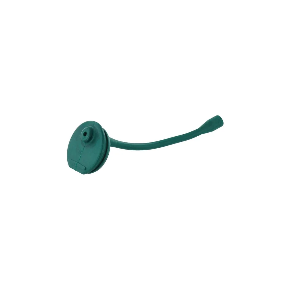 [AMAT2-135411] Tub benzină 42263580705
