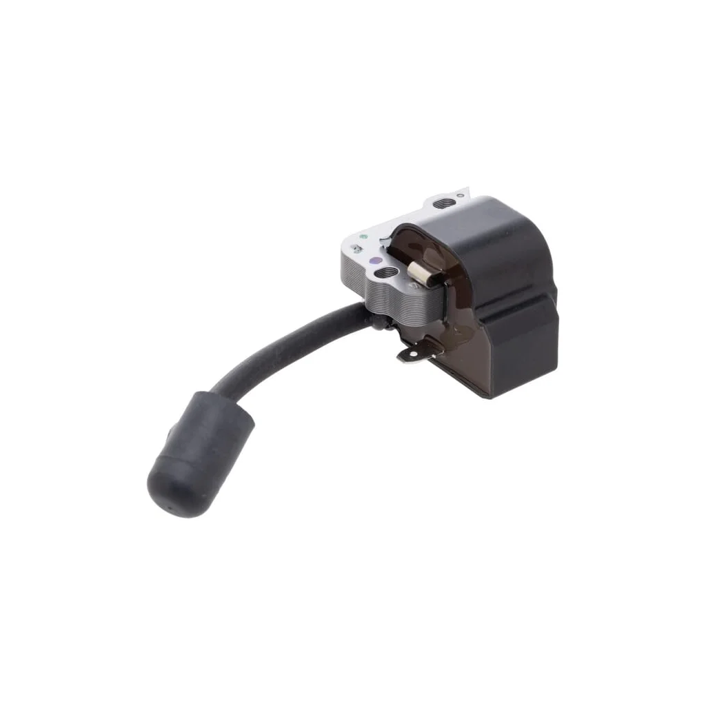[AMAT2-135415] Modul de aprindere 42294001300