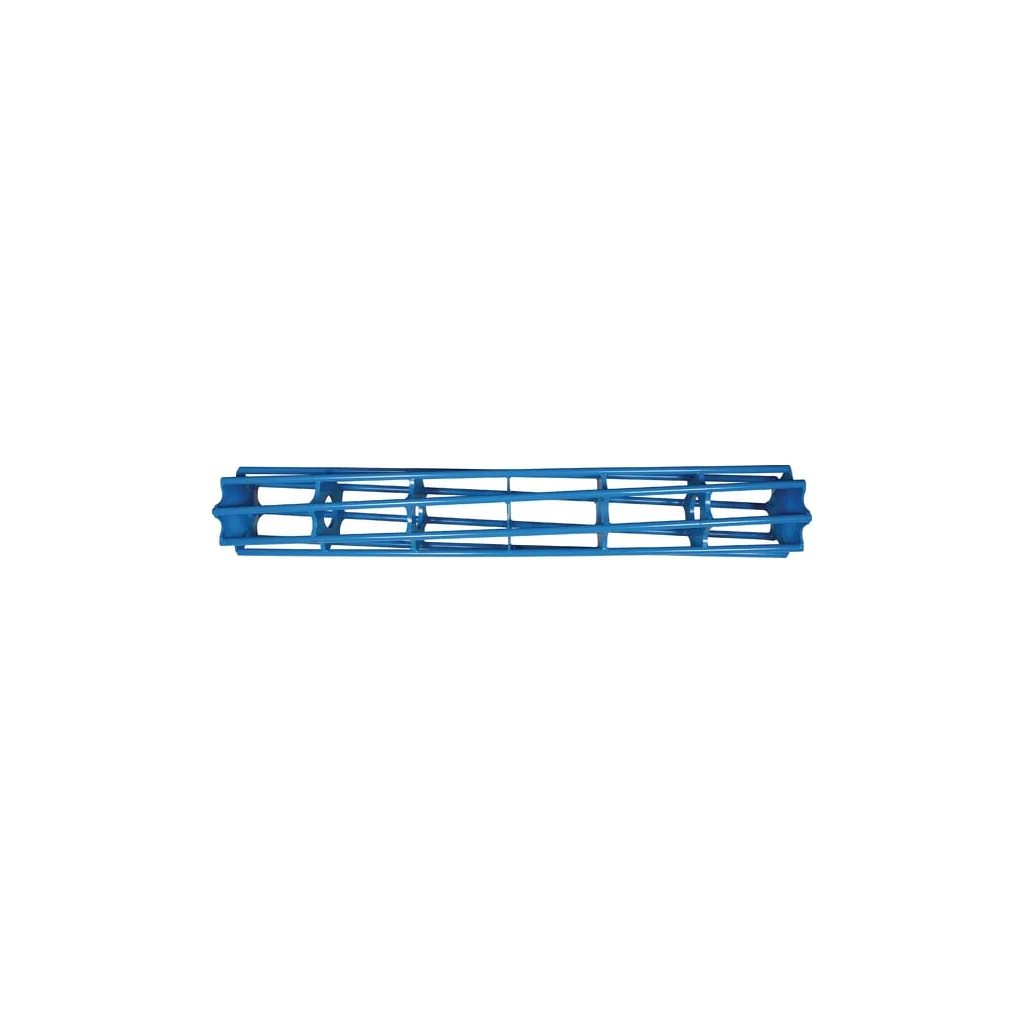 [AMAT2-135416] Tăvălug cu bare tubulare D400x2454 2,5 stânga 4230967