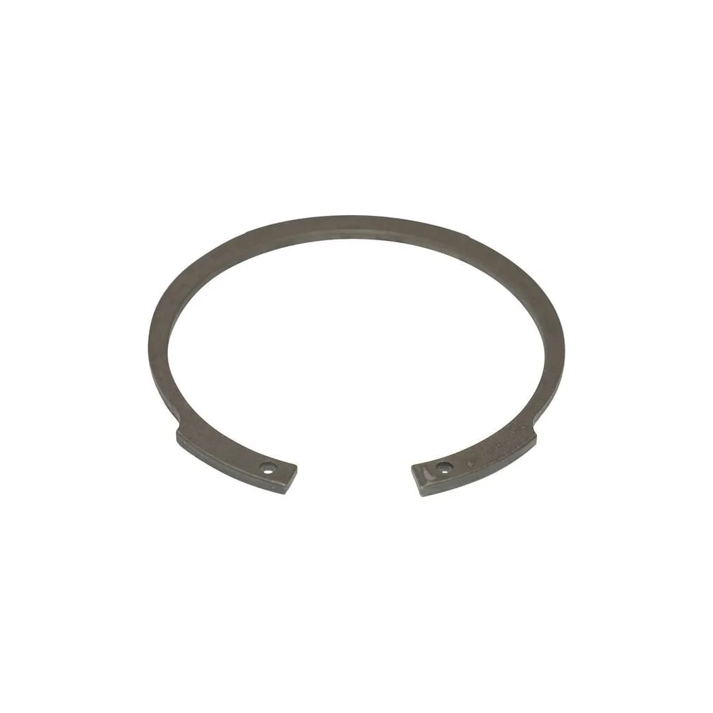 [AMAT2-131596] Șaibă elastică 41652935900