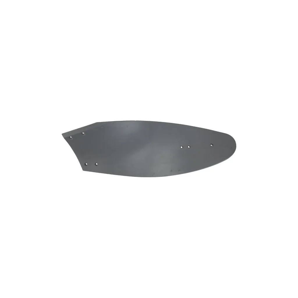 [AMAT2-131605] Cormană de plastic dreapta 41652480309