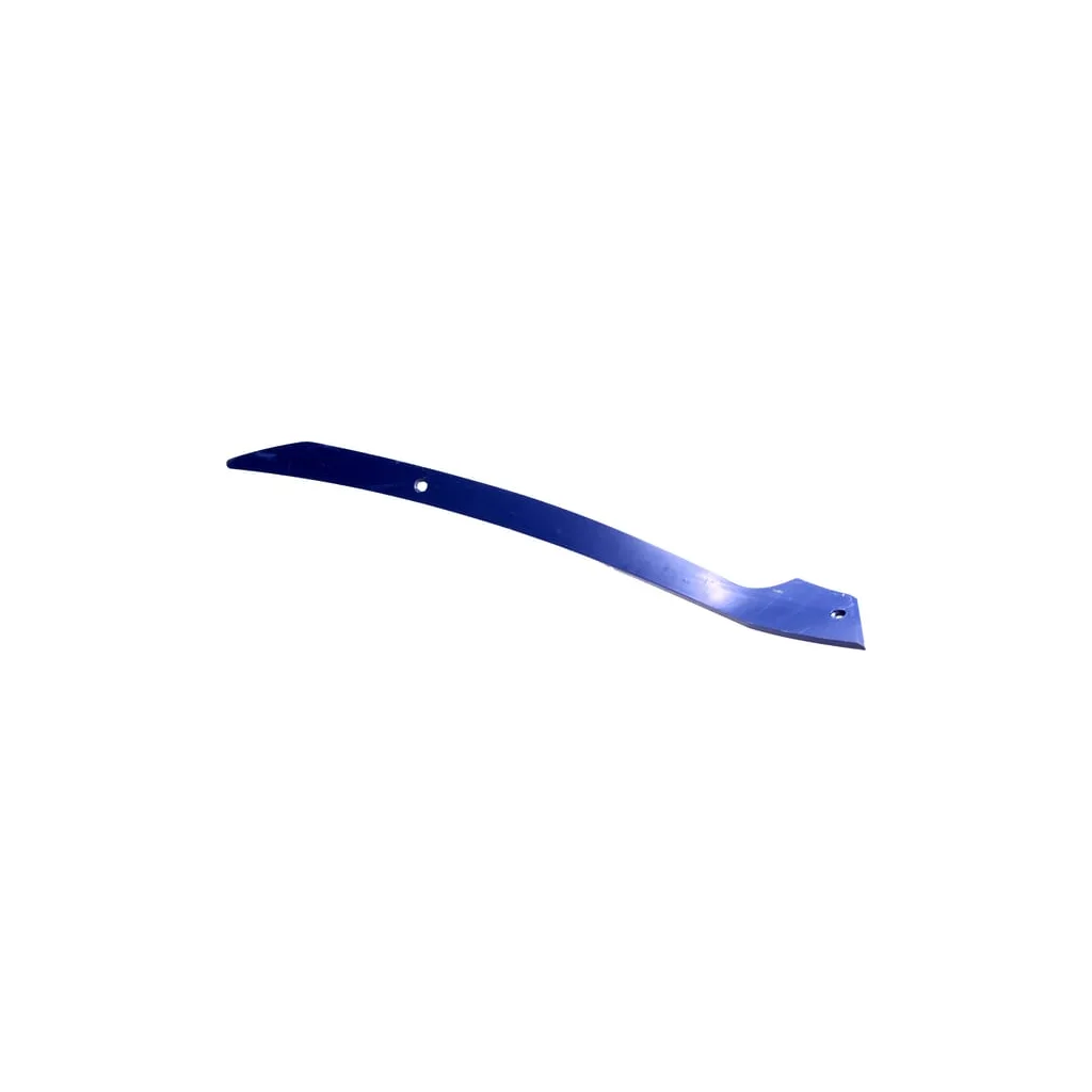 [AMAT2-131624] Dungă XLD 3 RH 41653502809N