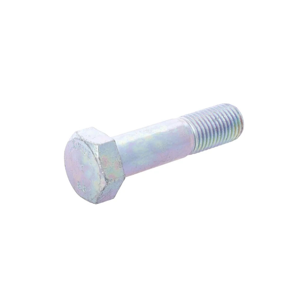 [AMAT2-131629] Șurub M30x120 41653289800
