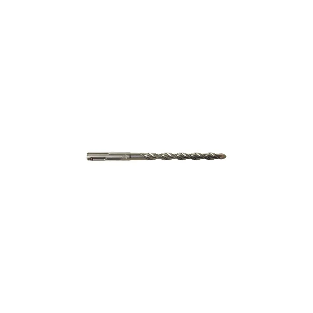 [AMAT2-147927] Burghiu ciocan rotopercutor pentru beton 10x160mm Milwaukee 4932307073