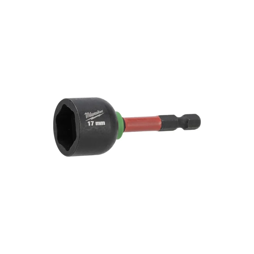 [AMAT2-147937] Cheie tubulară cu bit 17mm 4932492444
