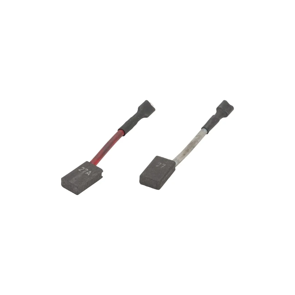 [AMAT2-147940] Perii de carbon 4931381391
