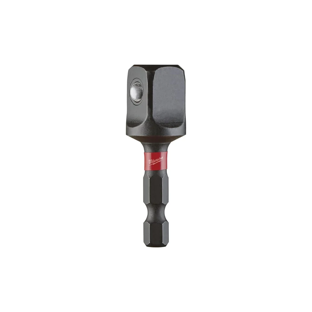 [AMAT2-147941] Adaptor 1/4"-1/2" 4932478803