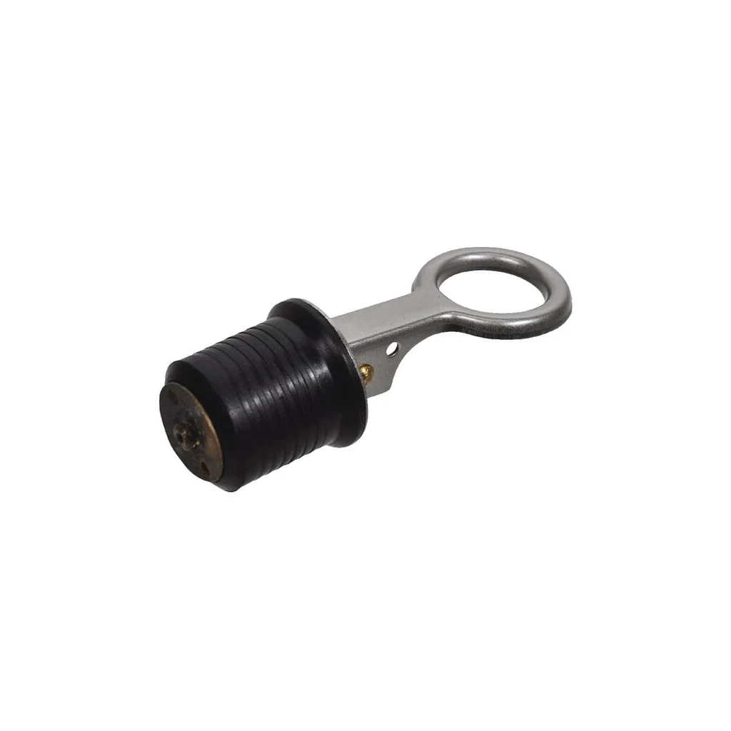 [AMAT2-147942] Dopuri de cauciuc 1¼" valţ 49467