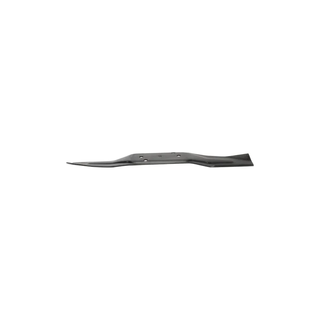 [AMAT2-147952] Lama pentru Hybrid Power 40 4949400