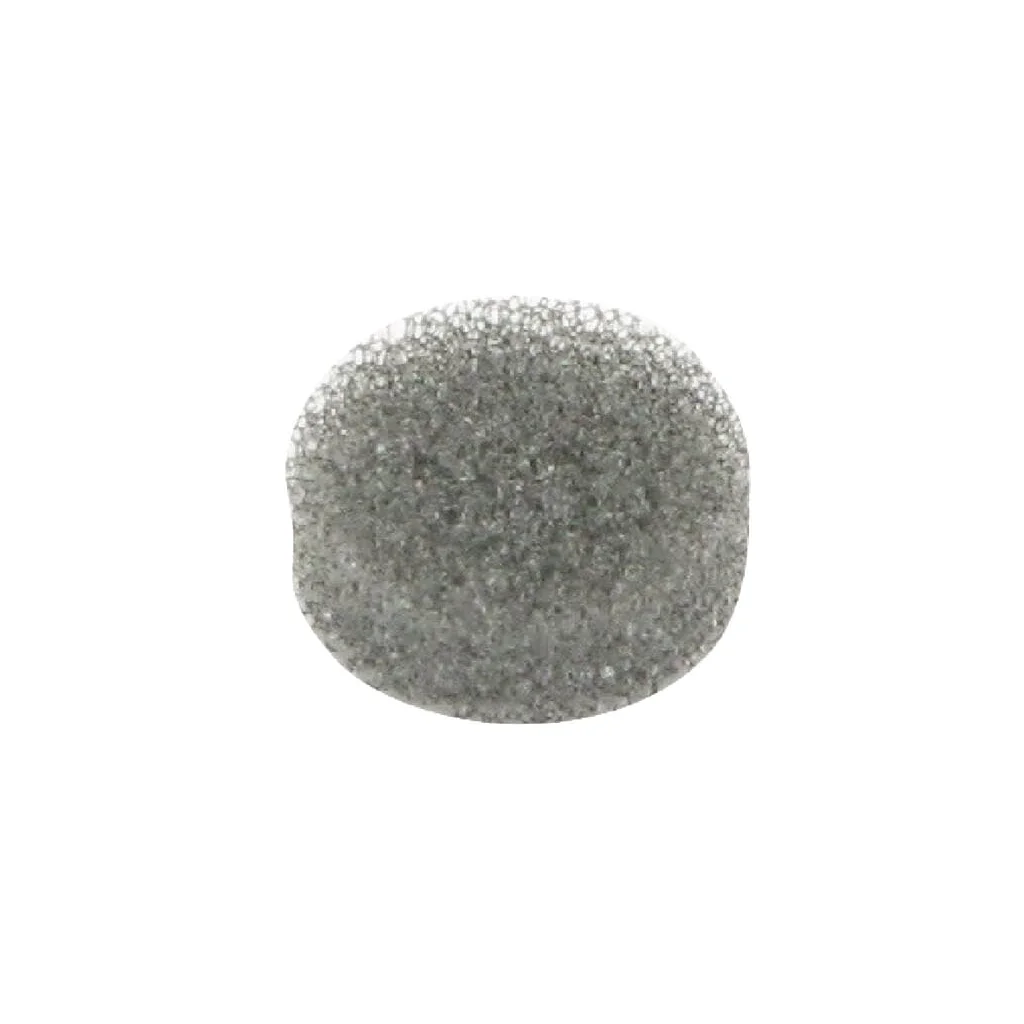 [AMAT2-147954] Aerisitor 491092054