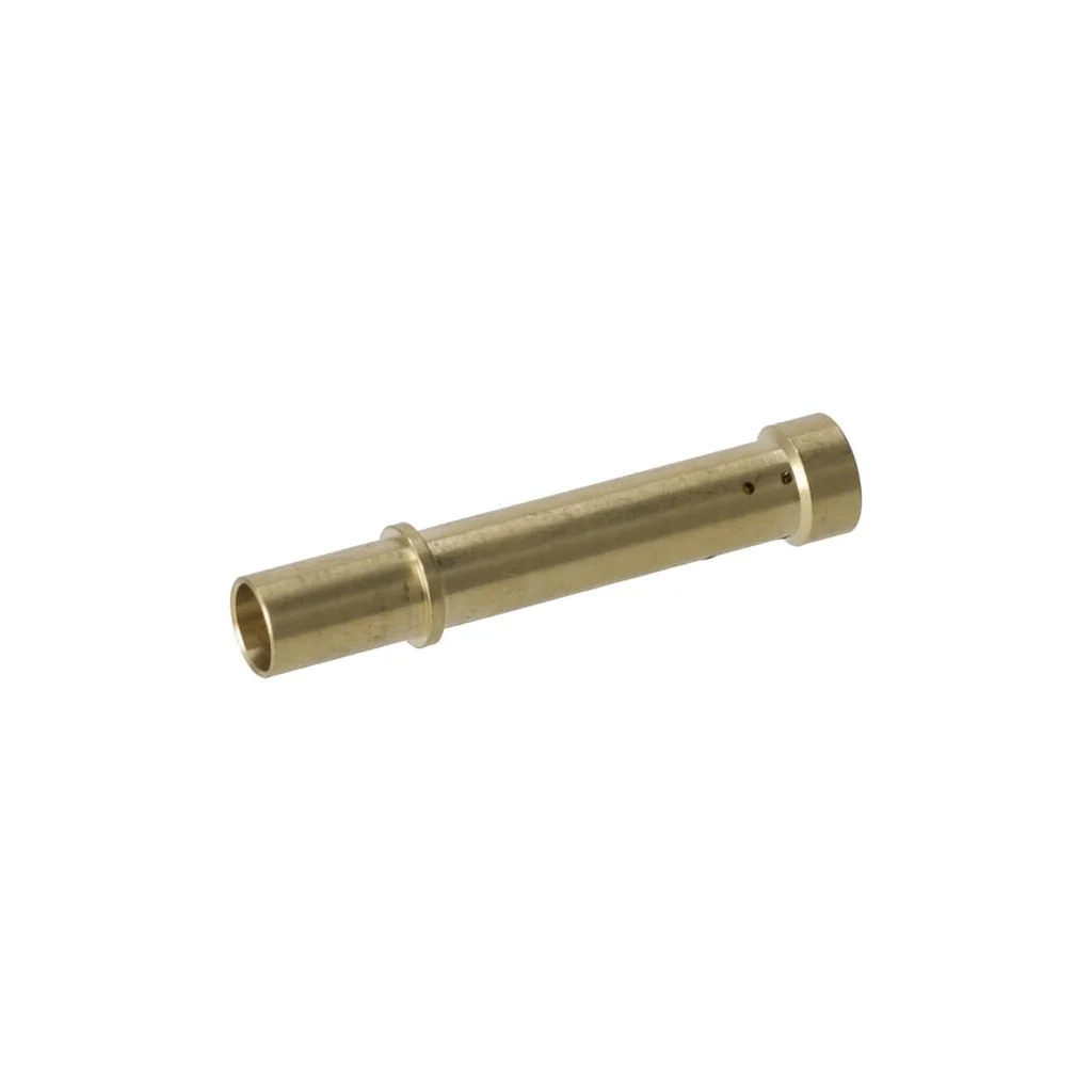 [AMAT2-147955] Injector principal 491217018