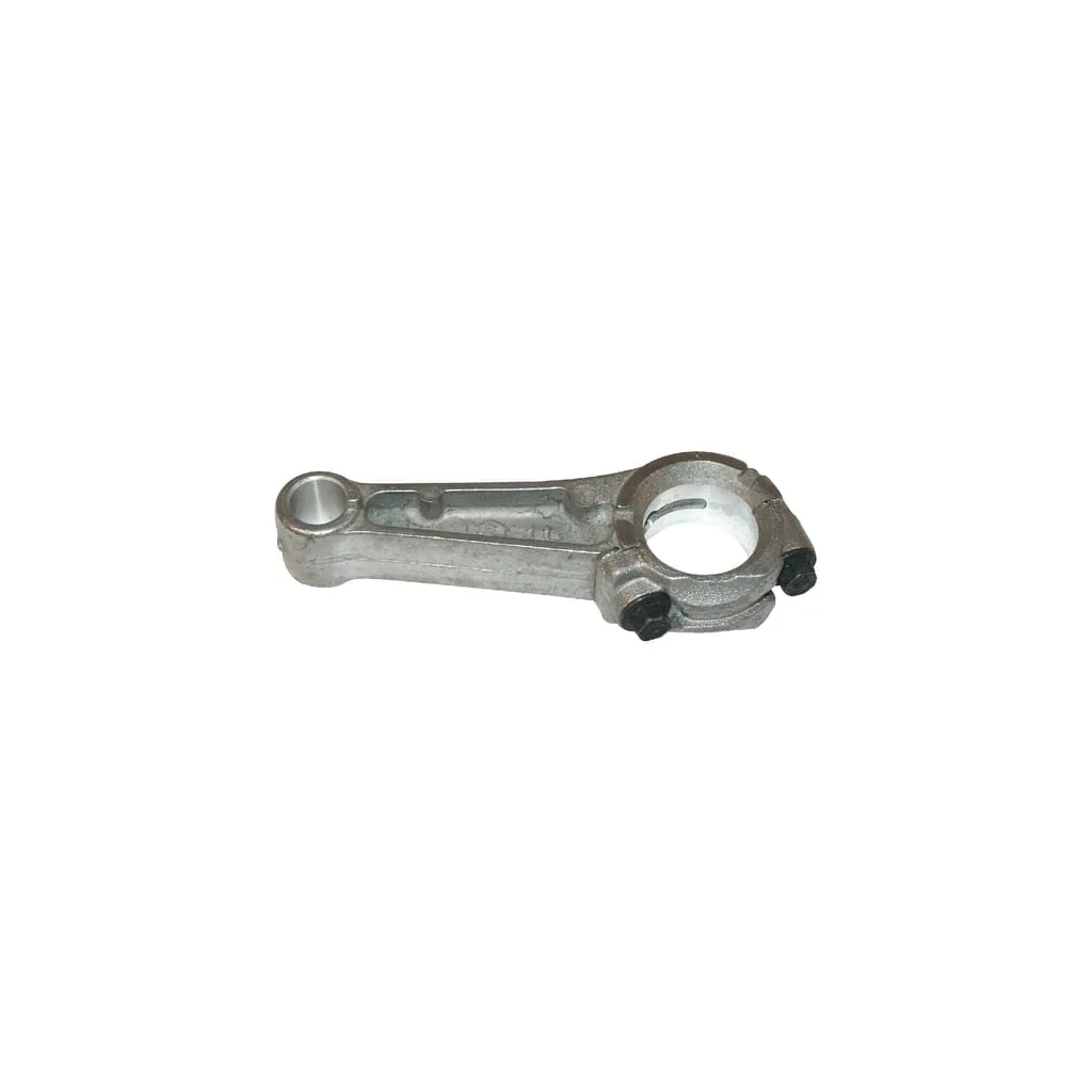 [AMAT2-147956] Bielă 490566