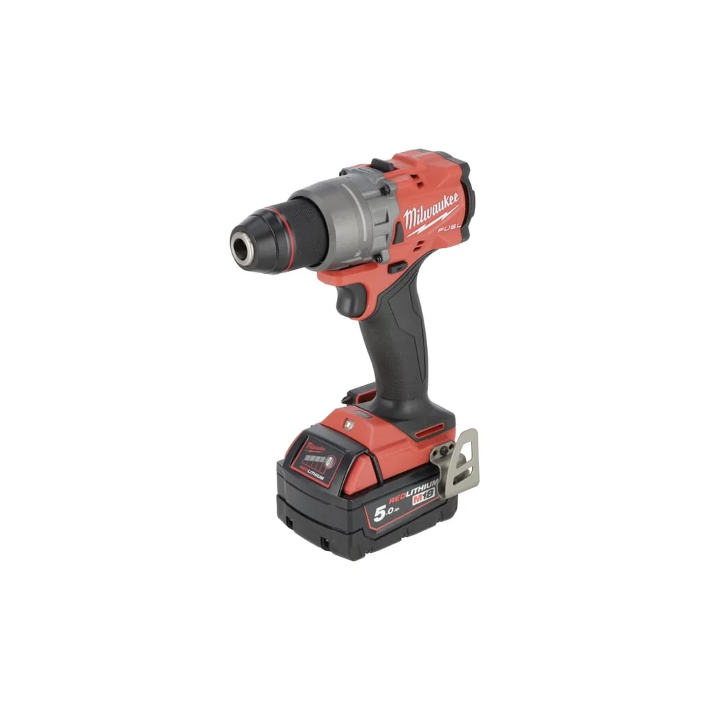 [AMAT2-147958] Bormașină fără fir M18FDD3-502X 4933479863