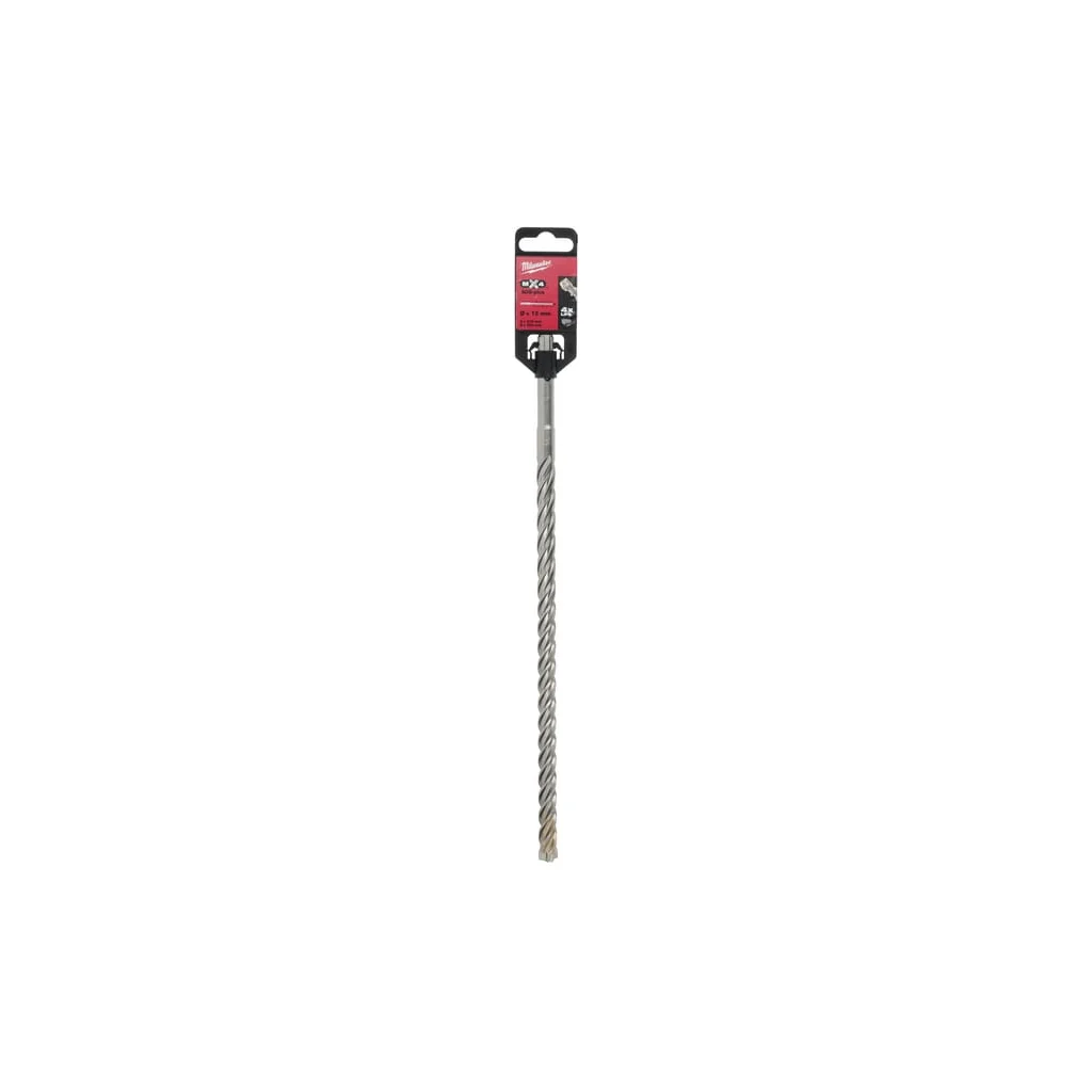 [AMAT2-147962] Burghiu pentru ciocan rotopercutor 12 x 310 mm 4932352034