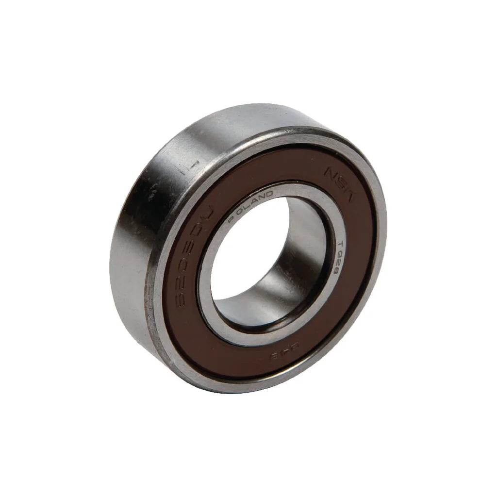[AMAT2-144491] Rulment cu bile 4738220519