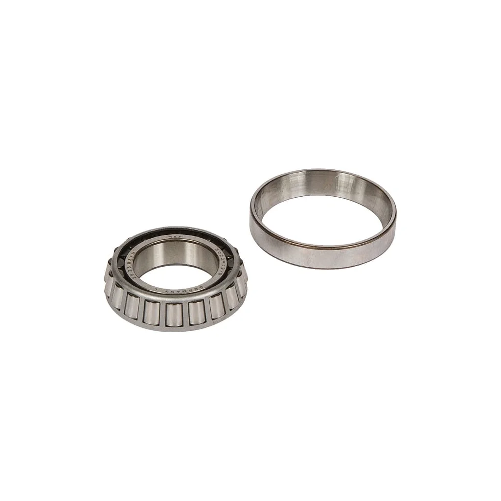[AMAT2-144492] Rulment cu role 4738420900
