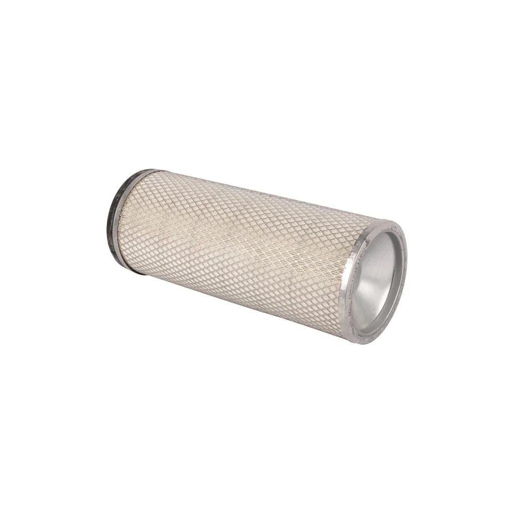 [AMAT2-144494] Filtru, aer (siguranță) 47446072