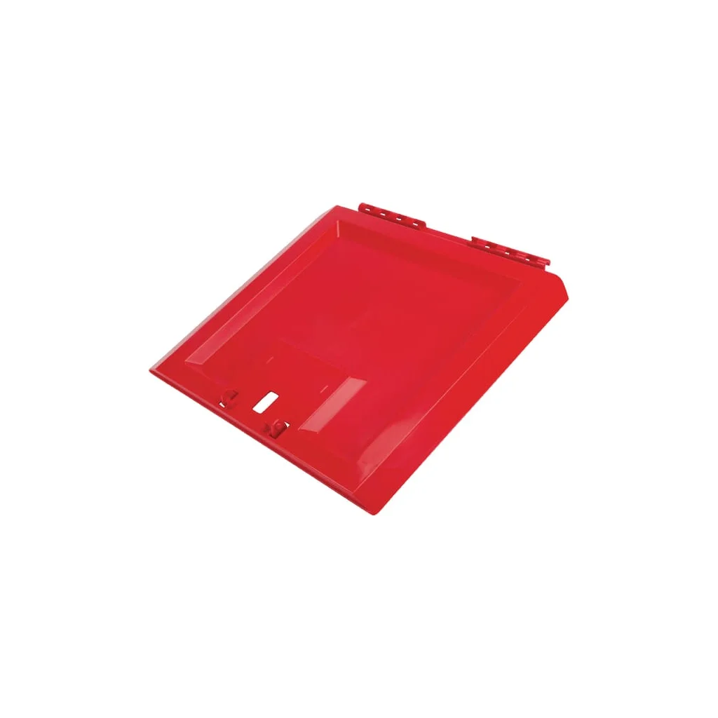 [AMAT2-144501] Clapetă spate 4740345