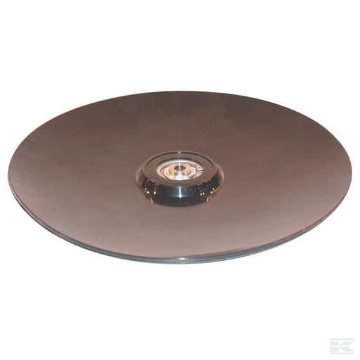 [AMAT1-15950] Disc AC495197