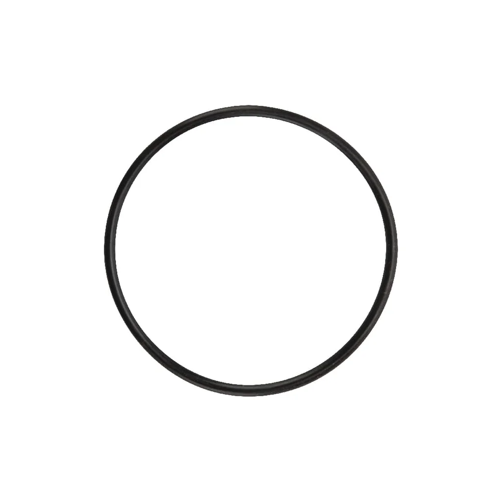 [AMAT2-144507] Inel O 4740485504