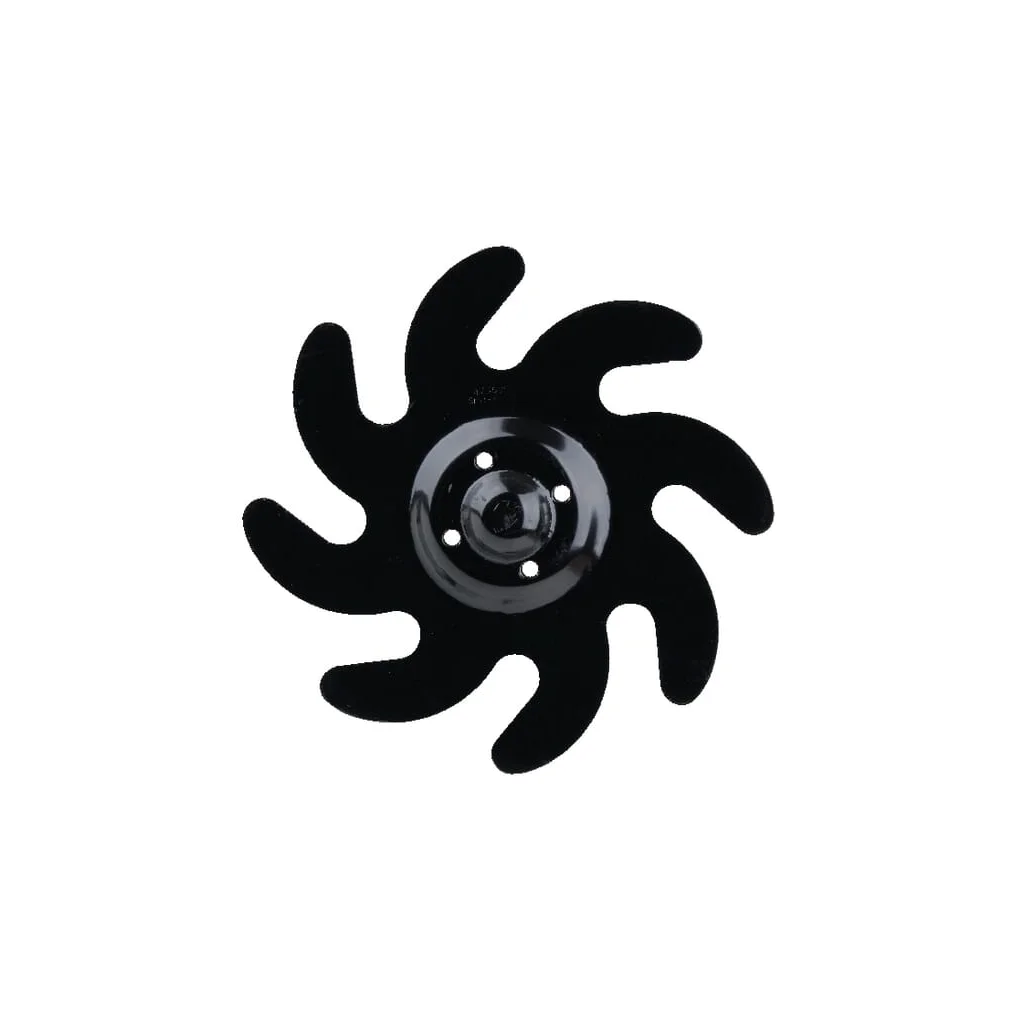 [AMAT2-144515] Disc de nivelare TD stânga 473585