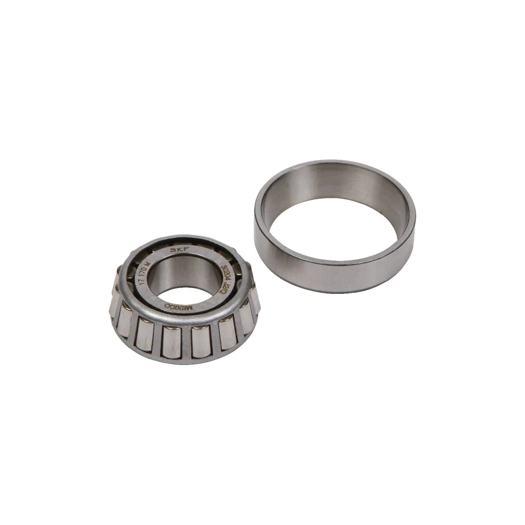 [AMAT2-144520] Rulment cu role conice 4738420400